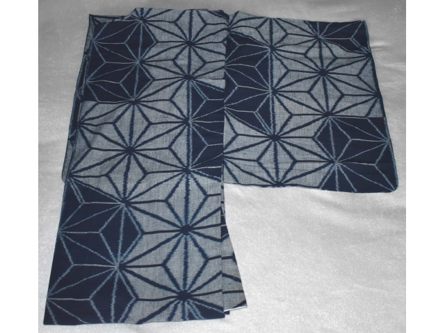 Dame kimono (90-506)